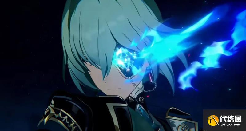 简单易学的小魔术——你喜欢谁