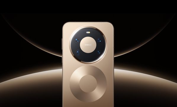 IDC发布2026中国手机市场十大洞察 AI手机占比将过半