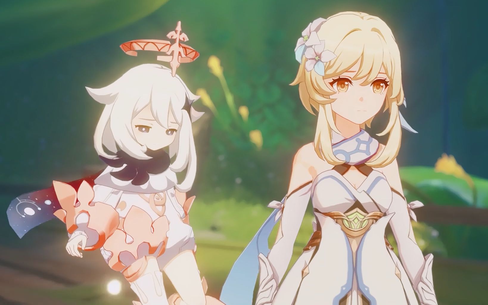 百年百城百馆-荆州-湘鄂西苏区革命烈士陵园