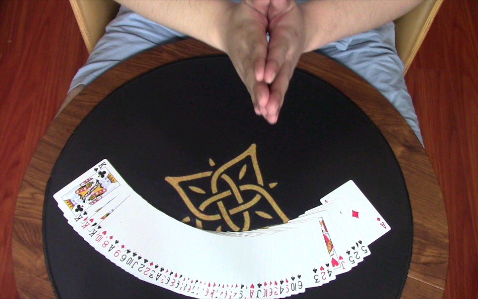 九游娱乐：游戏规则类似是否构成著作权侵权？