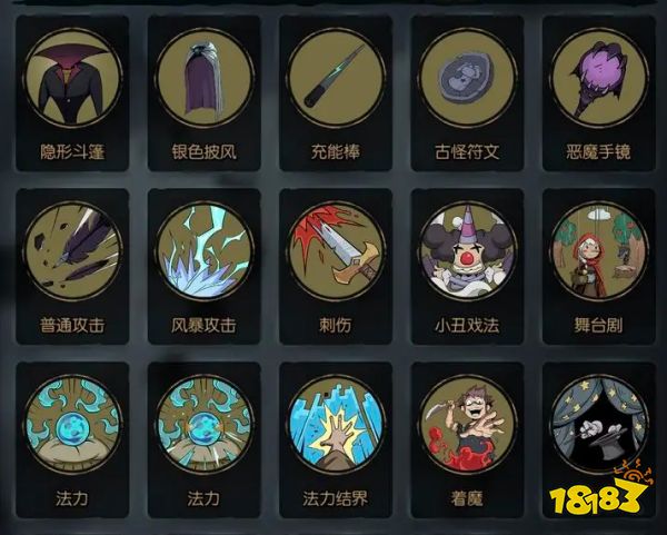 (图2)