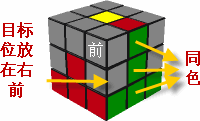 (图4)