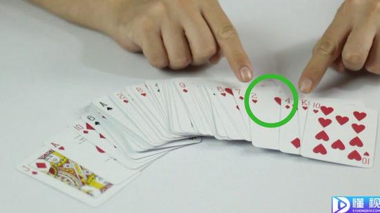 (图18)