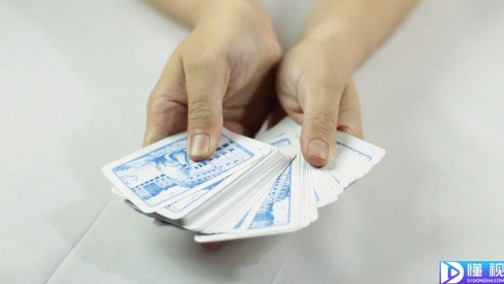(图26)