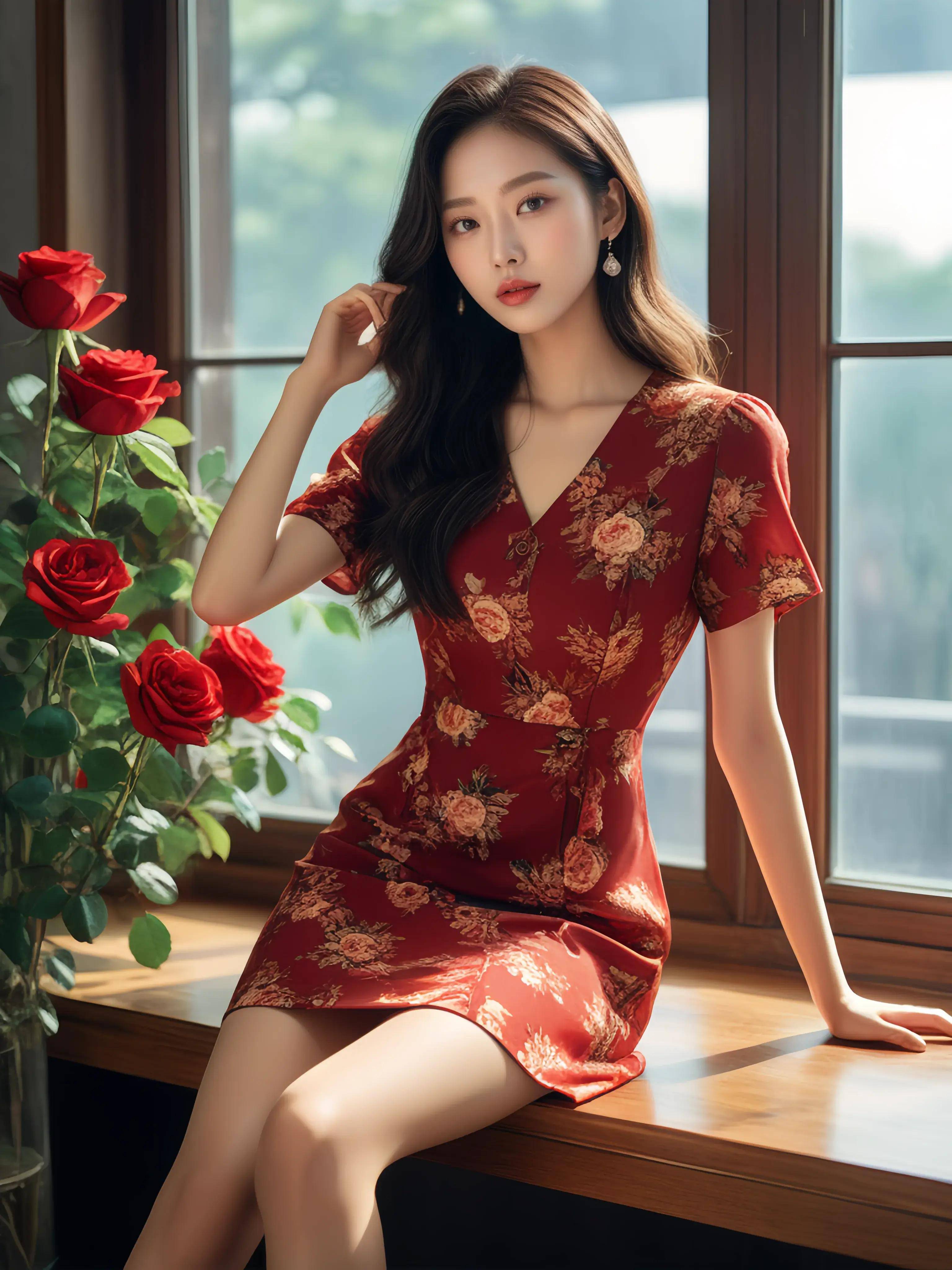 女手浮教程视频免费网页