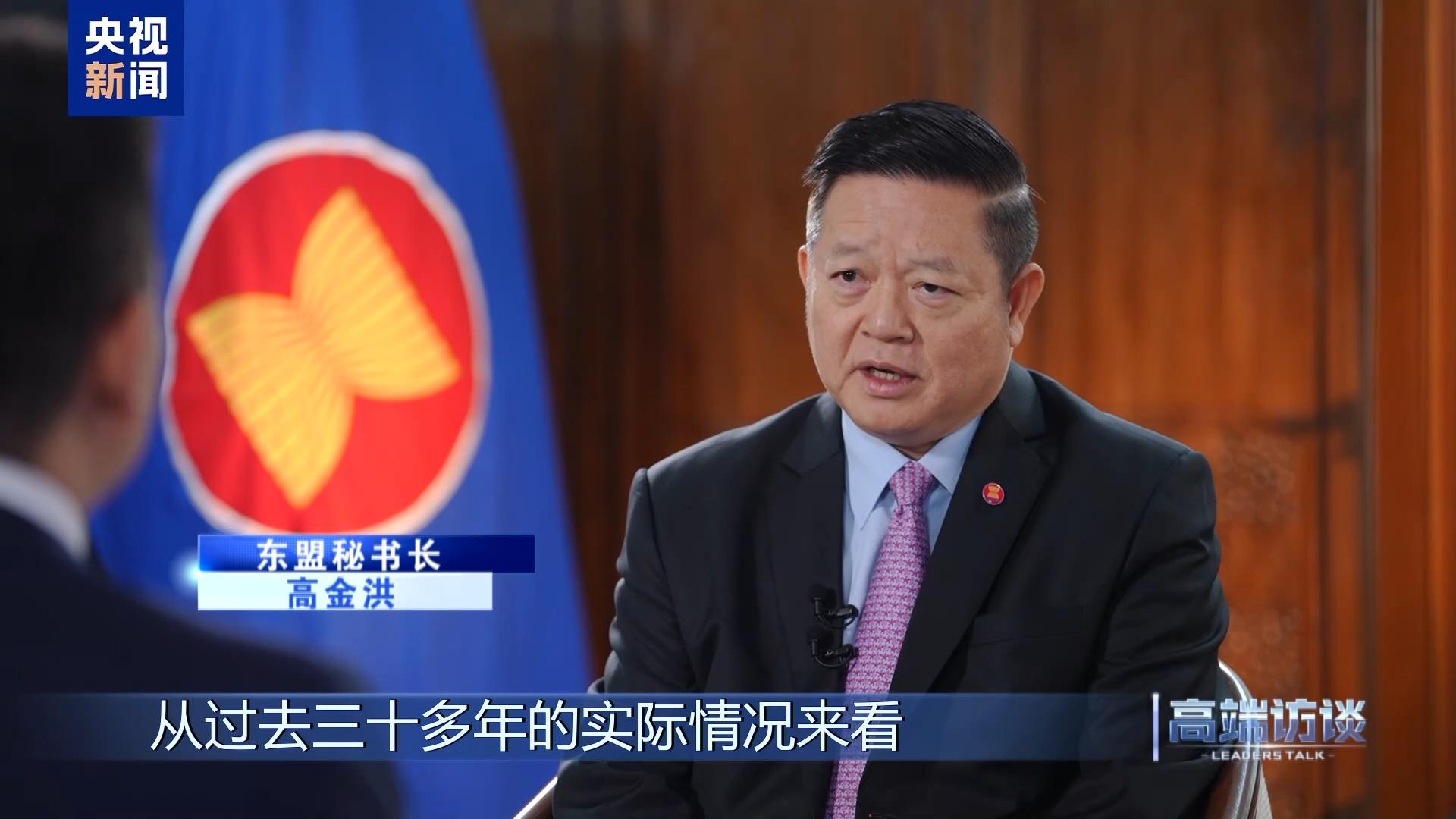 (图2)