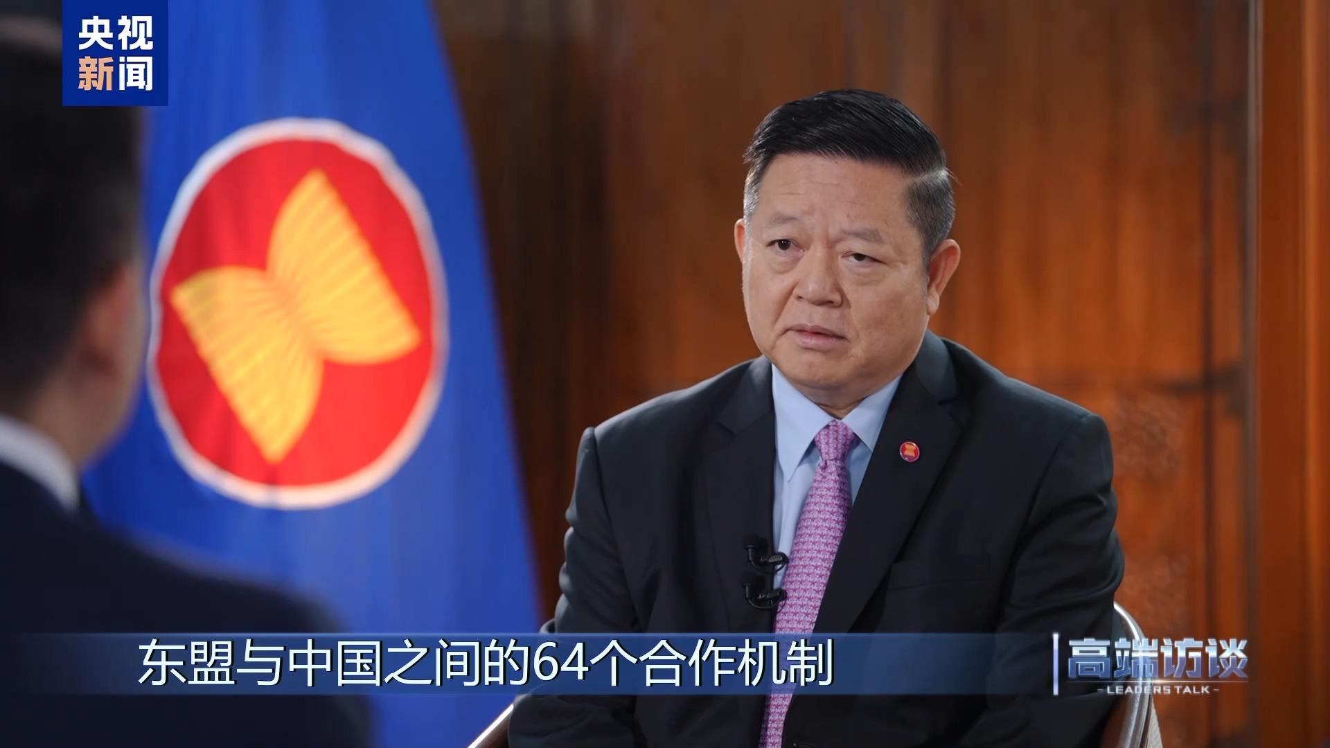 (图3)