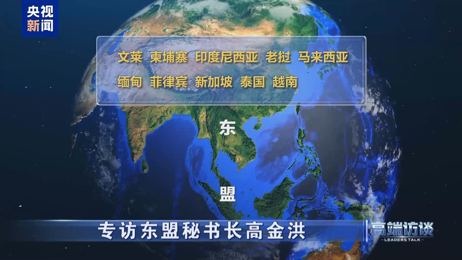 (图4)