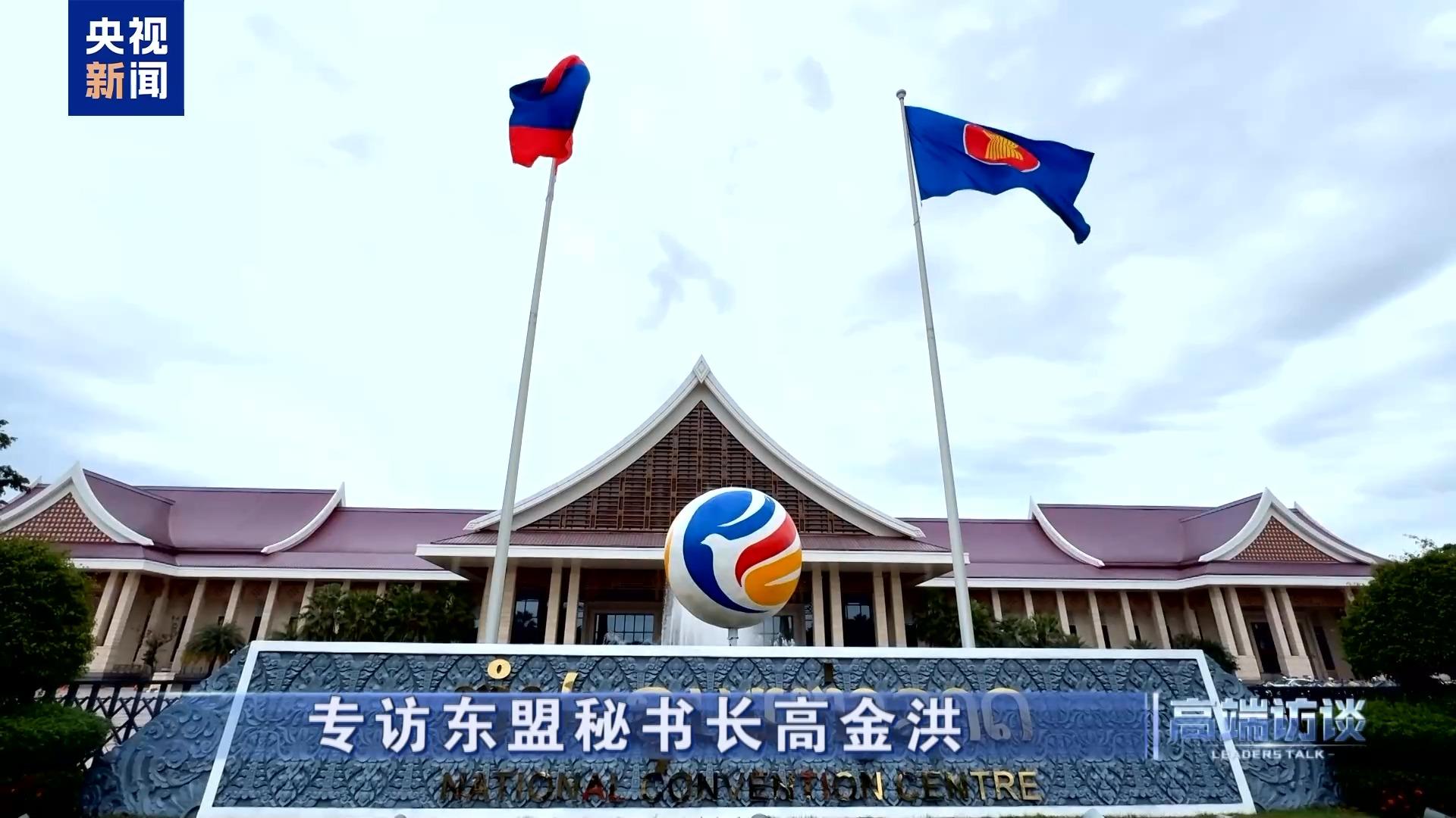 (图6)