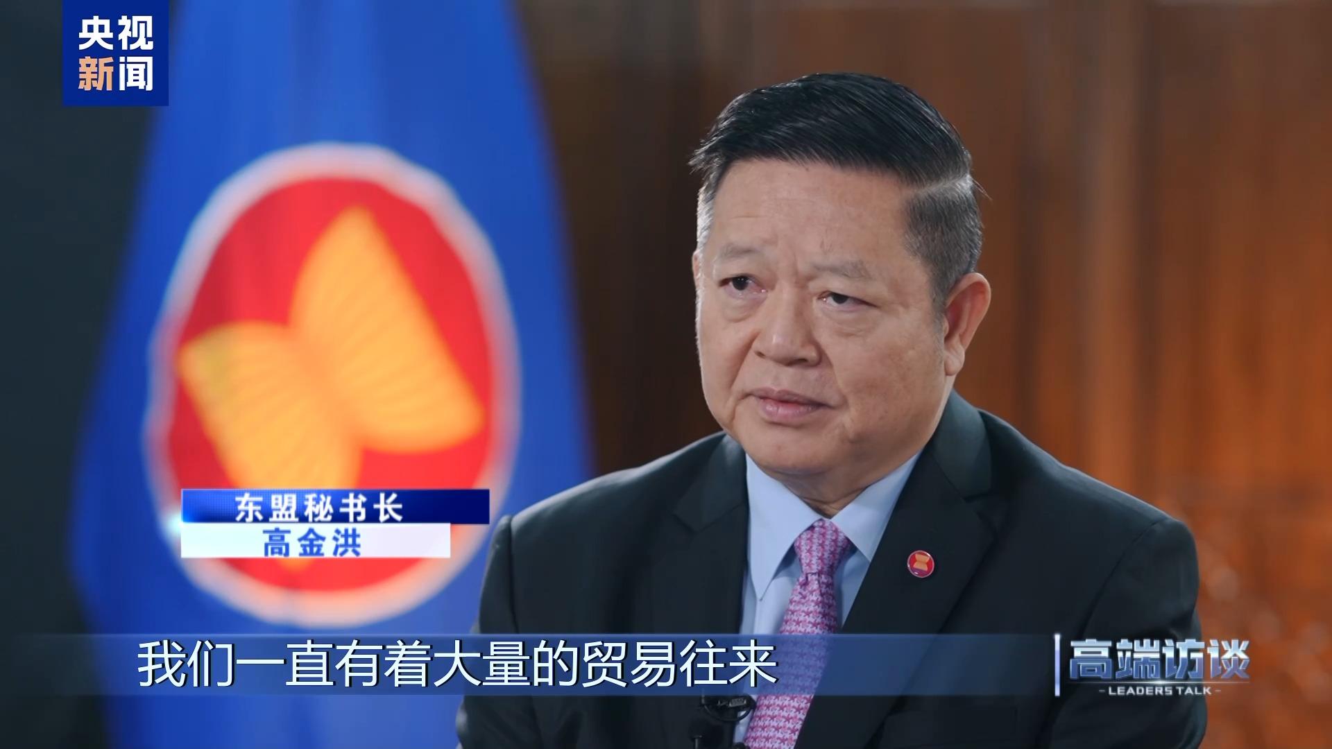(图5)