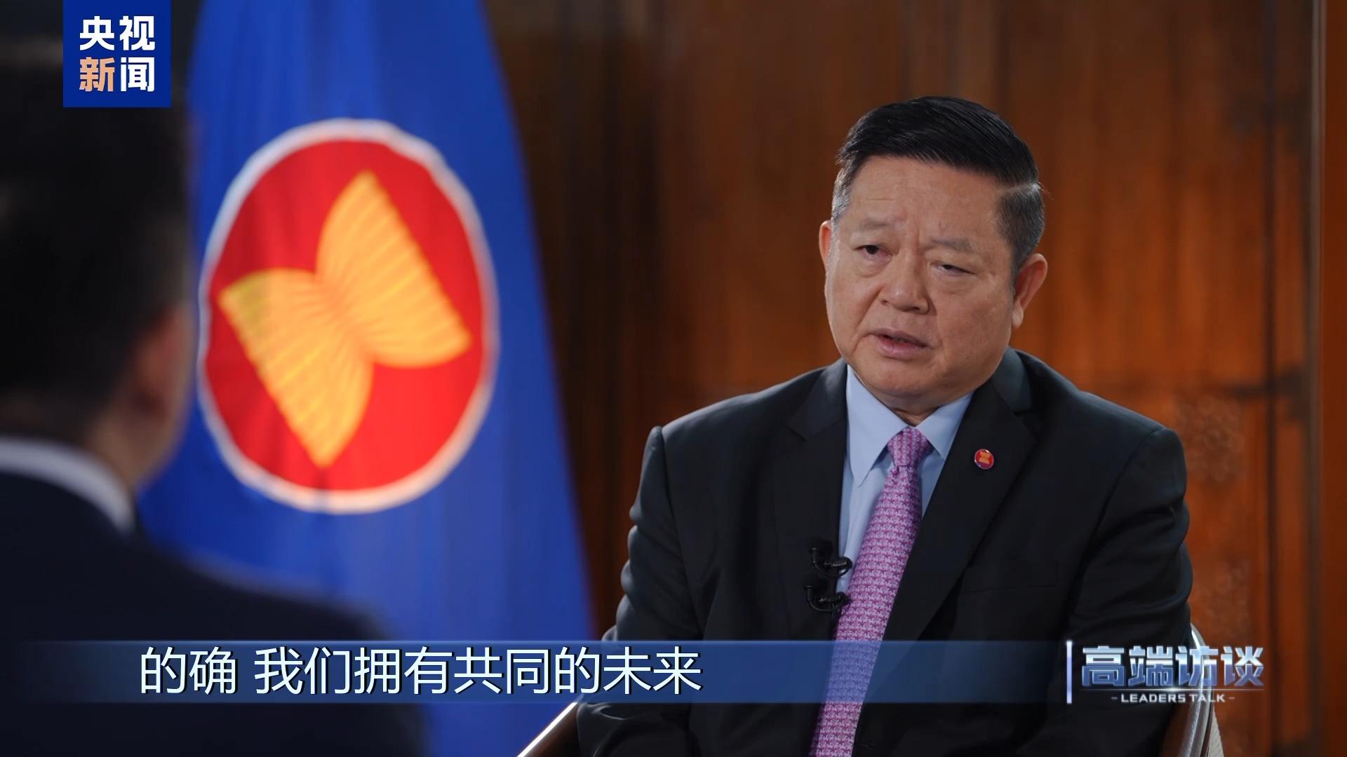 (图10)