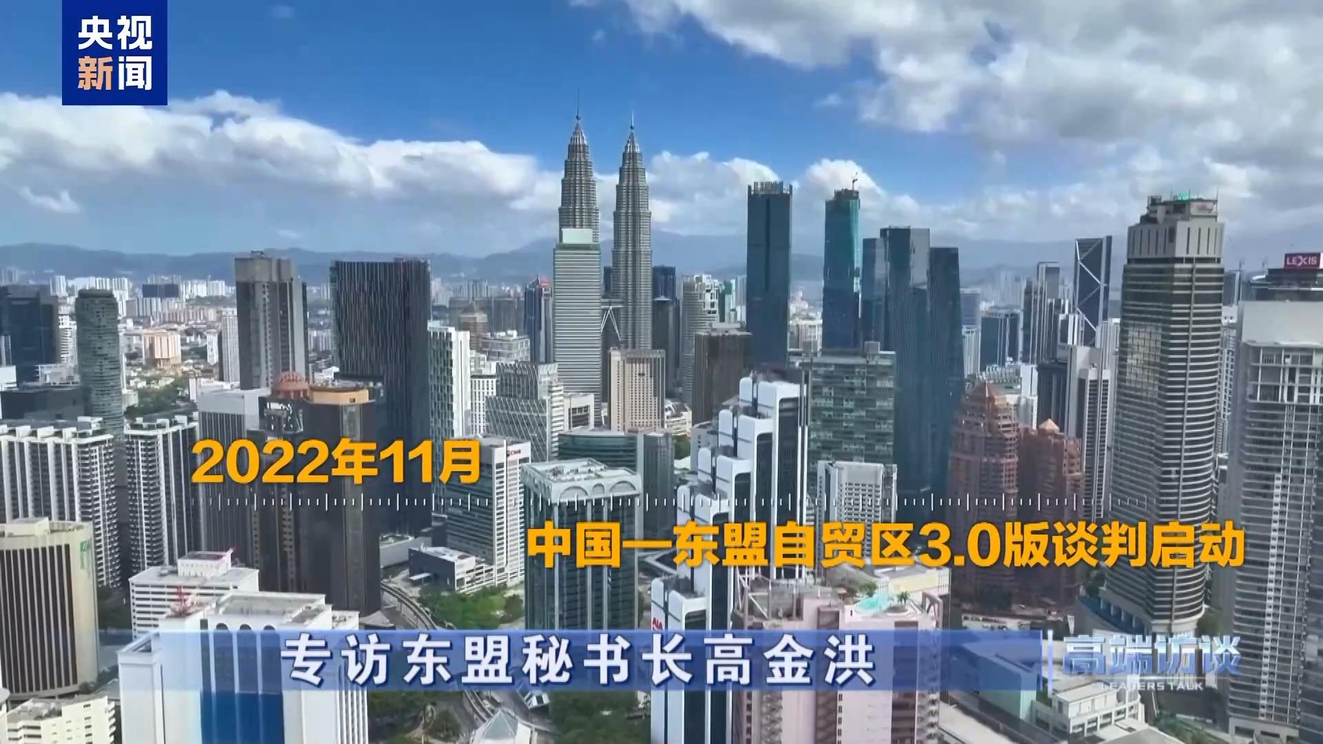 (图7)