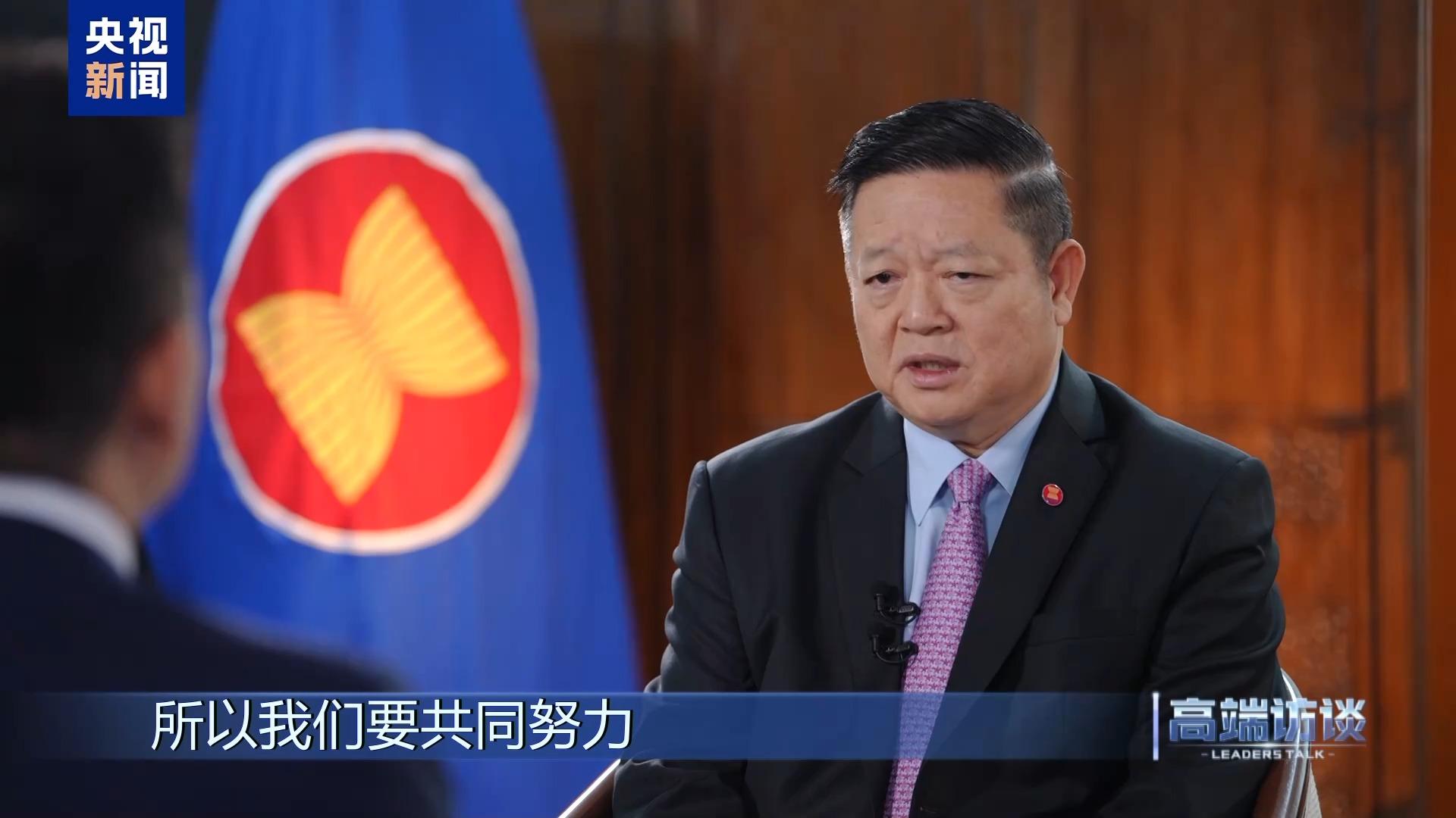 (图11)