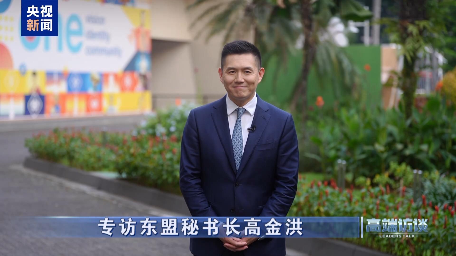 (图13)
