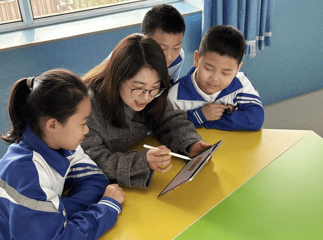 (图2)