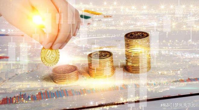 新手必读：炒黄金入门基础知识大全!