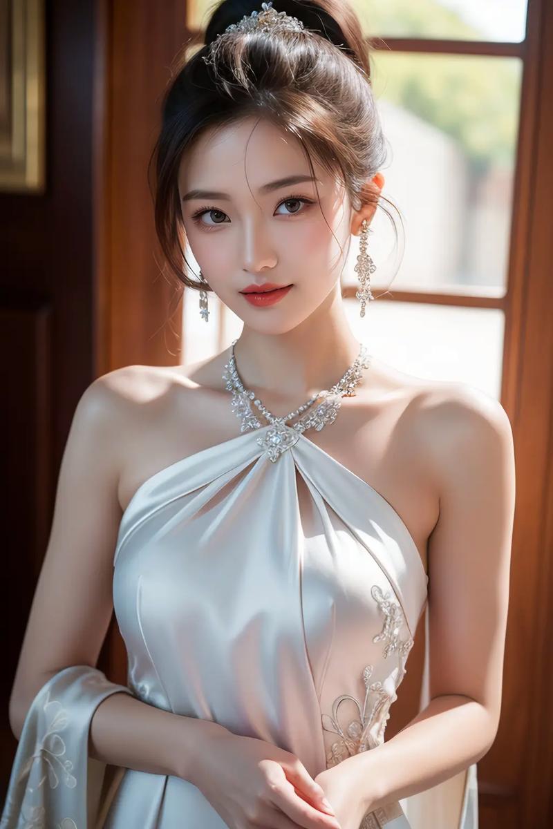 九游app：欧美成A人片免费观看久久