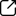 黄河流域九省区杂技（魔术）亮相青城