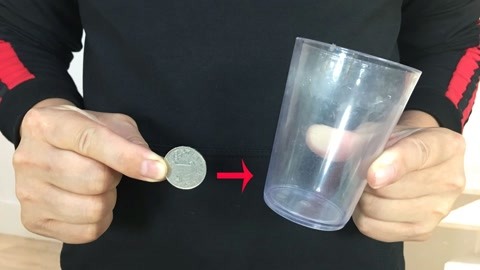 提前规划布局！鱼腩队三大核心出现谁才是最佳补强？