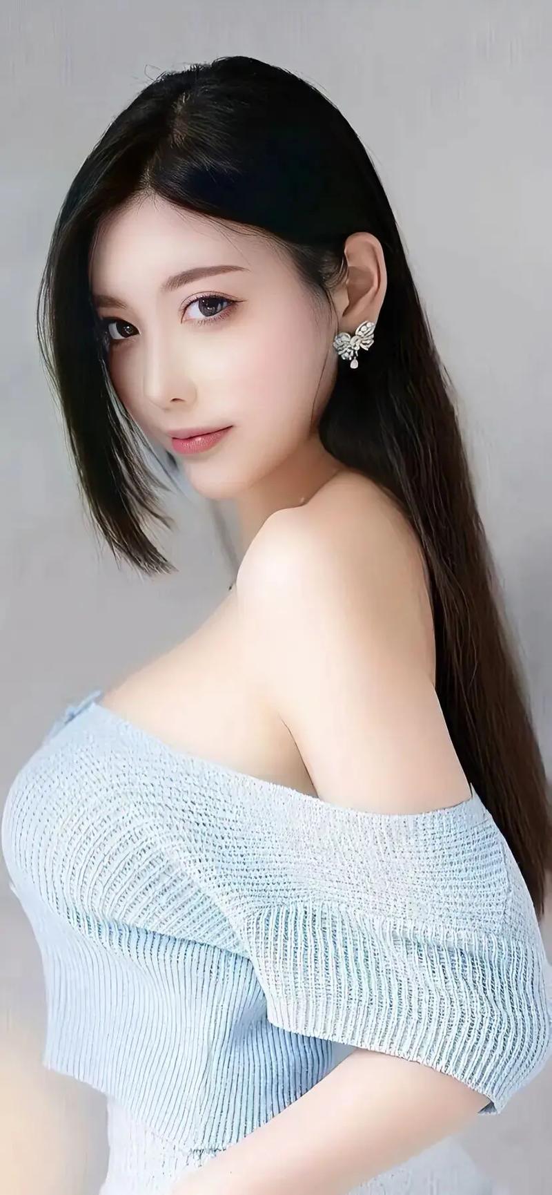 浪小辉老师线已更新）最新版本 - IOS安卓通用版