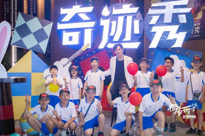 (图2)