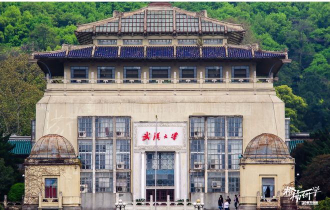 (图5)