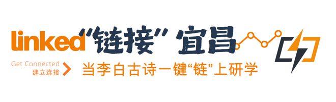 (图9)