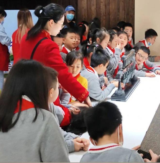 (图7)