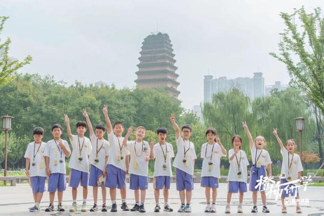(图19)