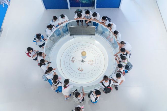 (图18)