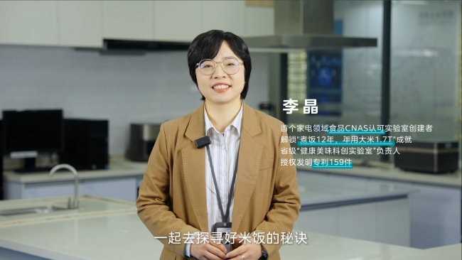 (图5)