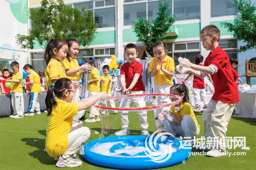 (图2)