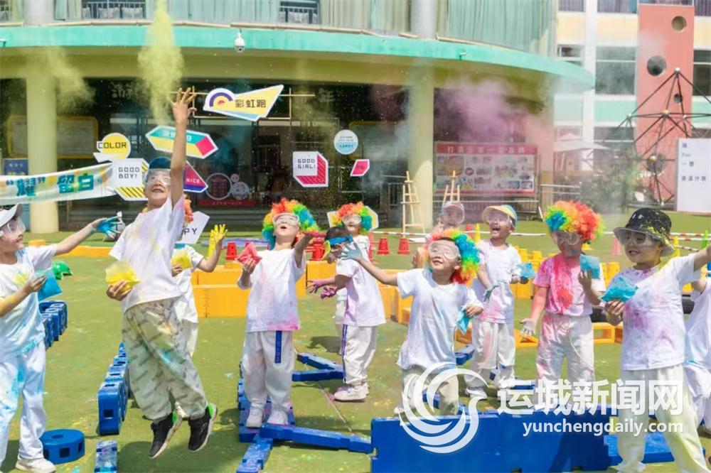 (图3)