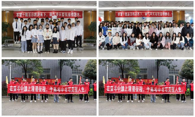 (图7)