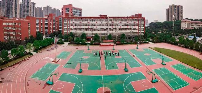 (图9)