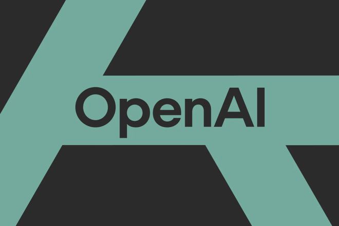 九游app：苹果从印度空运600吨iPhone回美国曝OpenAI将在下周发布GPT-41特斯拉副总裁回应「电动车辐射高」传闻