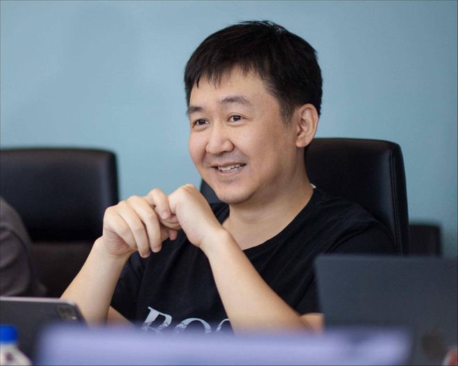(图10)