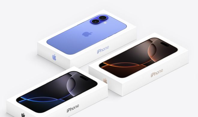 (图2)