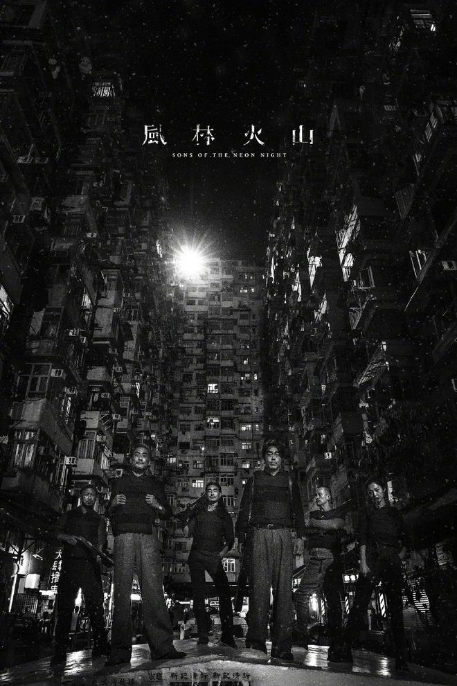 (图19)