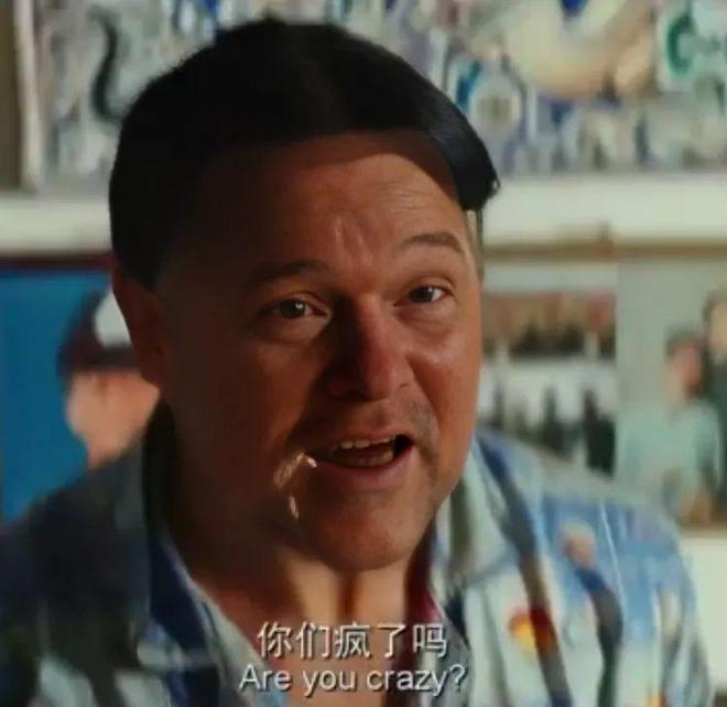 (图6)
