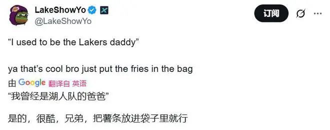 (图5)
