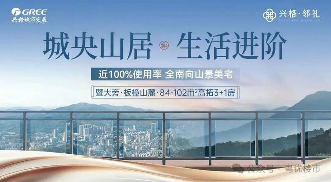 (图2)