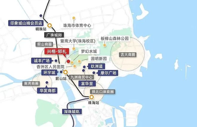 (图7)