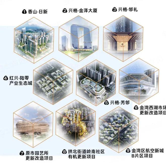 (图5)