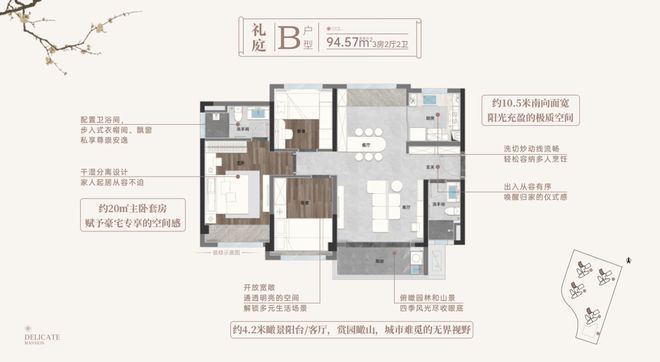 (图8)