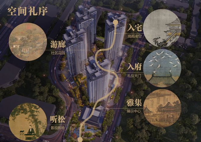 (图15)