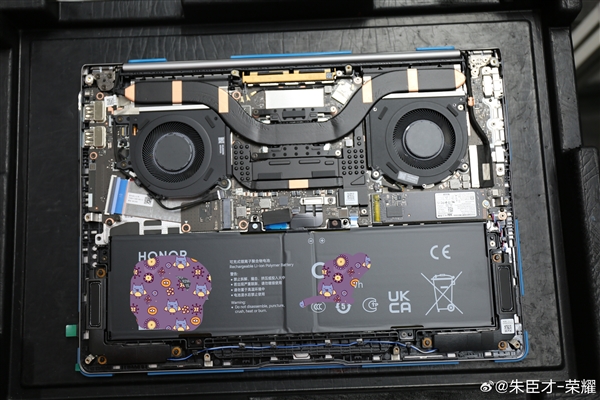 (图3)