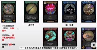 (图2)