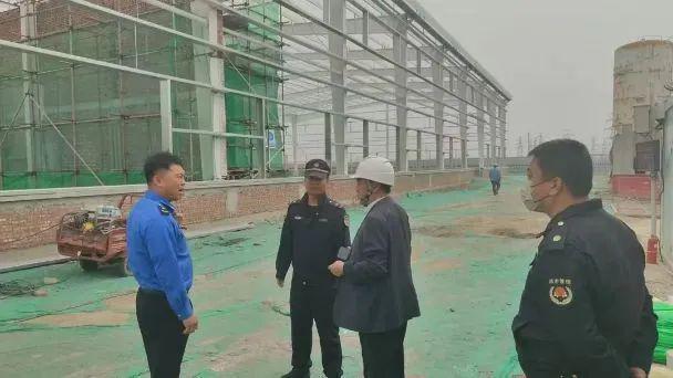 (图7)
