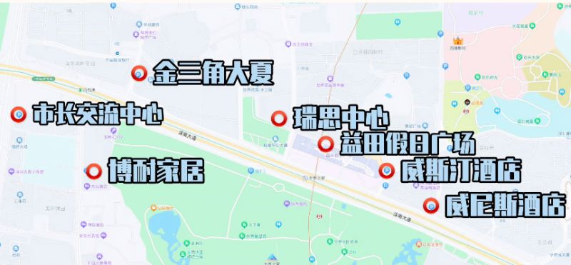九游娱乐：2025深圳世界之窗五一劳动节有什么活动（游玩攻略）